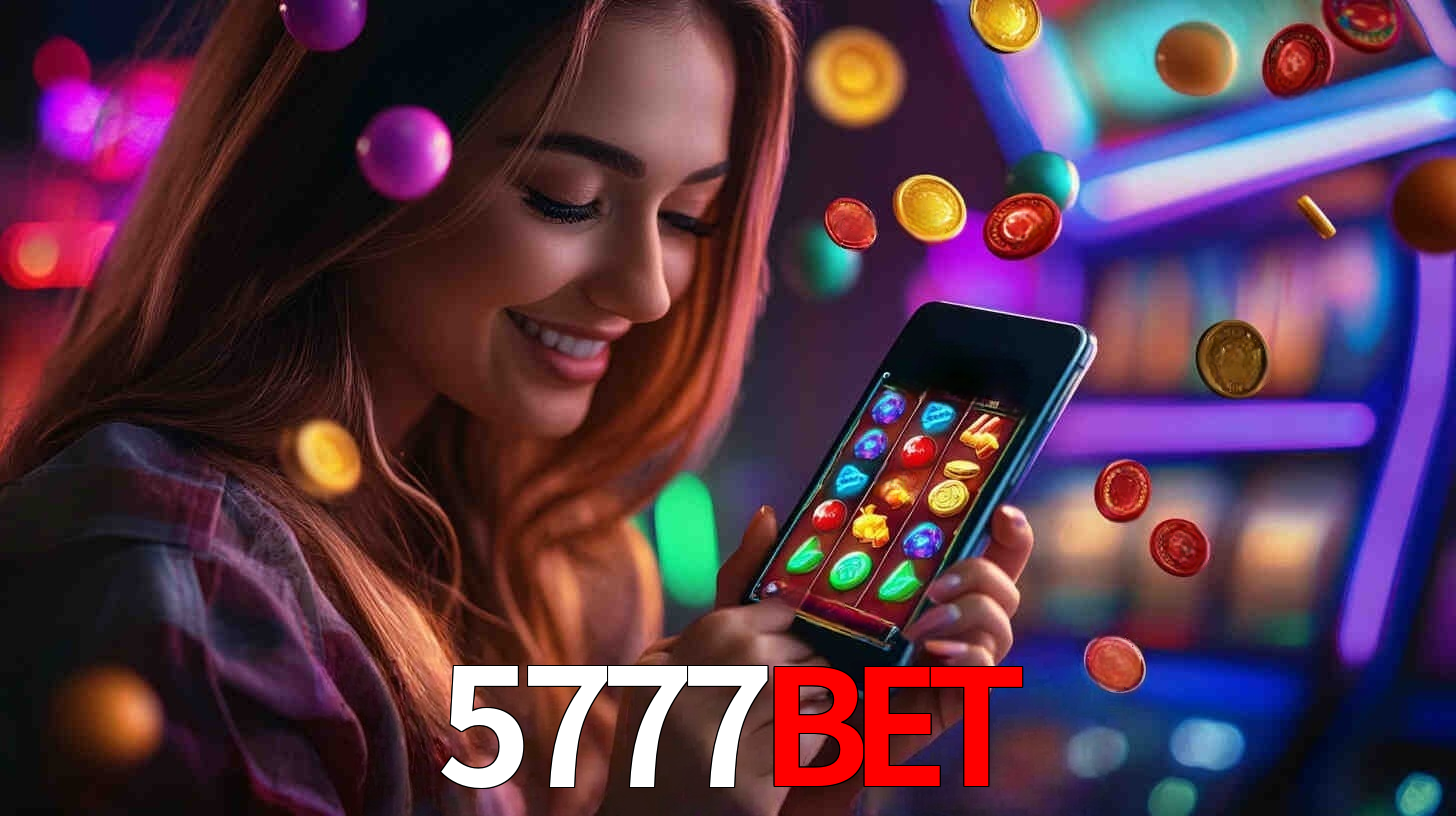 Processo de Download do App 5777bet BET - Passo a Passo Simples