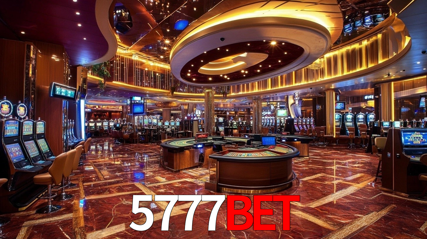 Jogos de Cassino Premium - Slots, Roleta, Blackjack e Dealer Ao Vivo