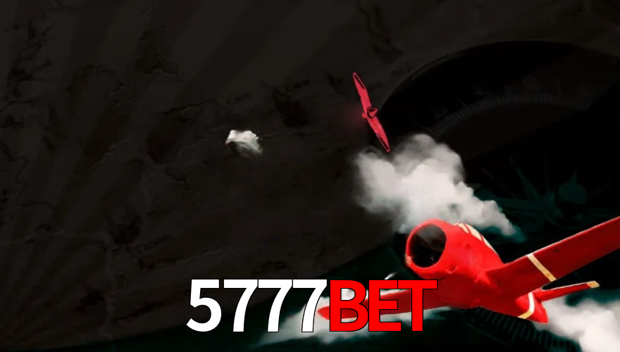 Estratégias de Crash - Gráfico de Multiplicadores e Riscos