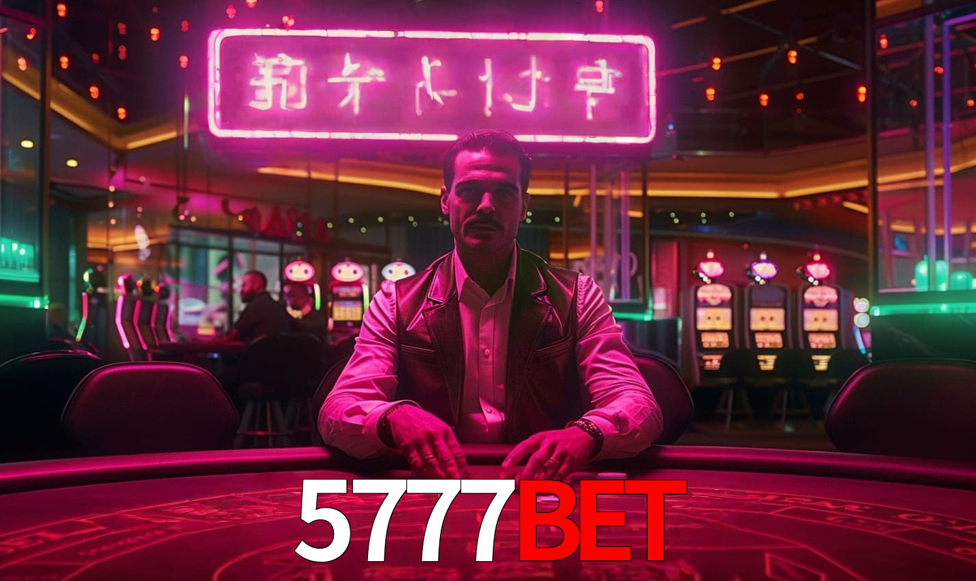 Apostas de Futebol - Brasileirão, Champions League, Copa do Mundo