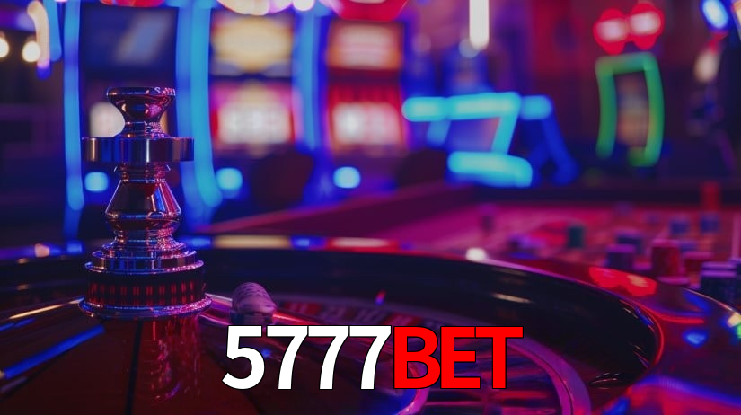 Interface de Apostas ao Vivo - Transmissão e Odds em Tempo Real