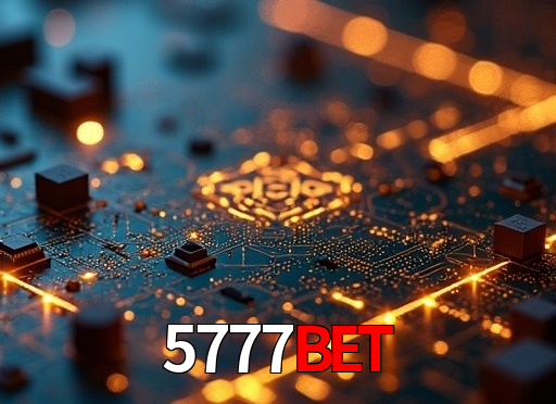 Stack Tecnológico da Plataforma - Cloud, CDN, Segurança