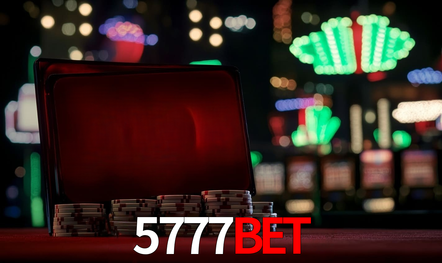 Coleção Premium de Slots 5777bet BET - NetEnt, Pragmatic Play, Evolution