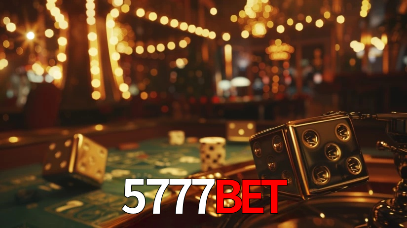 Sistema VIP Premium e Segurança Máxima - Bônus Exclusivos e Benefícios