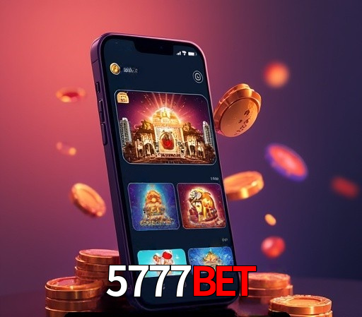 Programa de Fidelidade VIP - 7 Níveis de Recompensas Exclusivas