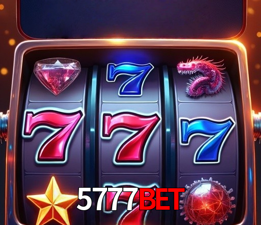 Programa VIP e Benefícios Exclusivos